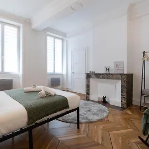  Appartement La Petite Escapade - Vienna Authentica